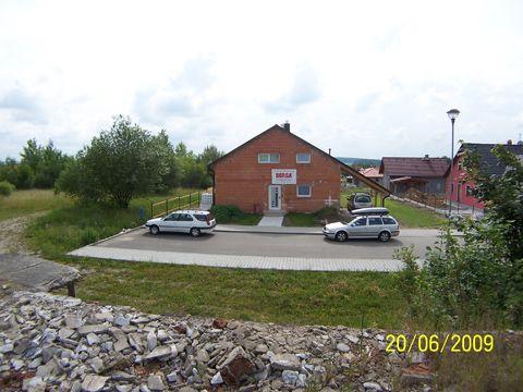 Foto 12
